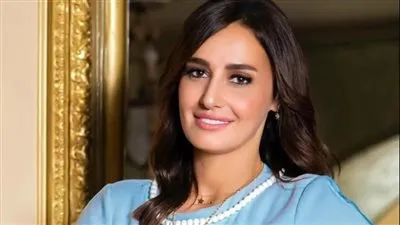 حلا شيحة تثير غضب السوشيال ميديا.. والجمهور: 