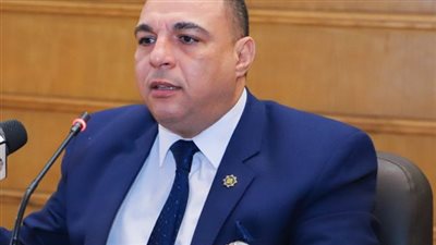 أستاذ قانون: الملكية الفكرية أحد ركائز الاقتصاد العالمي (فيديو)