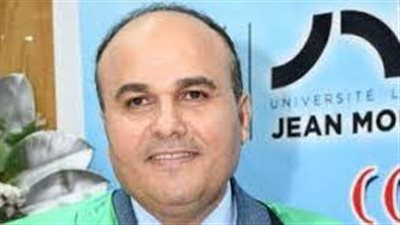 حقوق عين شمس تصدر تعليمات عاجلة بشأن نتيجة الفصل الدراسى الأول