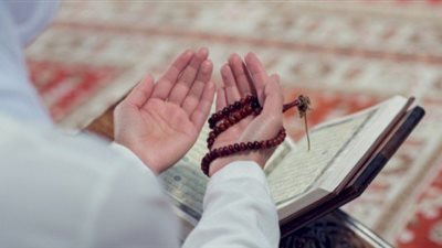 الدعاء المستجاب في ليلة النصف من شعبان