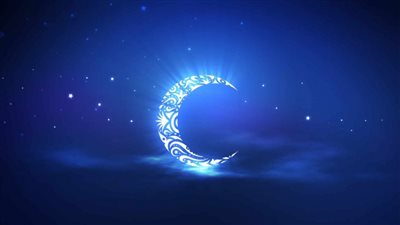 تعرف علي أجمل ادعية ليلة النصف من شعبان مكتوبة