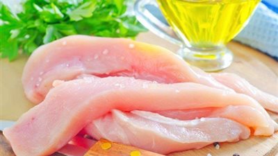 بعد تراجع الأعلاف |سعر البانيه وصدور الدواجن اليوم الجمعة 2 يونيو 2023 في الأسواق