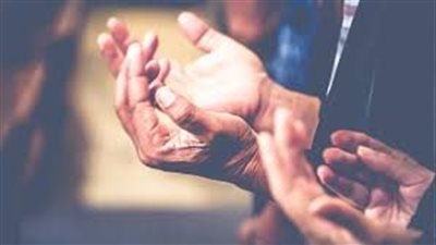 أدعية ليلة النصف من شعبان وفضلها