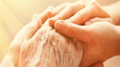 أبرز ردود رجال الدين بشأن حكم الاحتفال بعيد الأم