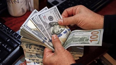 سعر الدولار اليوم الجمعة 24-3-2023 في ثاني أيام شهر رمضان