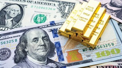 اسعار الذهب فى مصر اليوم الأربعاء 8-3-2023