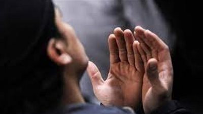 دعاء للمتوفي ليلة النصف من شعبان.. اللهم نور مرقدهم وعطر مشهدهم