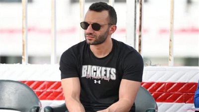 أمير مرتضي منصور يكشف سر تسريبات عقود الزمالك.. ويؤكد: سنجدد لهذا الثلاثي