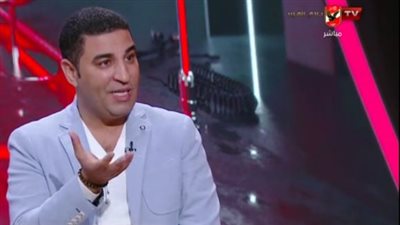 مصطفى ثابت: شريحة إيلون ماسك مماثلة لـ 