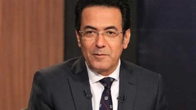 خيري رمضان: الجيل الحالي في الأهلي الأسوأ في تاريخه وكولر مدرب بارد