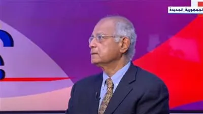 حسين هريدي: الصراع الأمريكي الروسي على آسيا الوسطى يعود إلى حقبة السوفيت