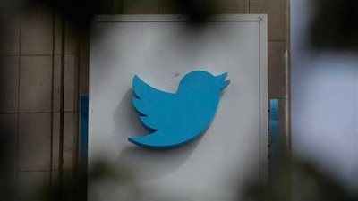 عطل تويتر.. اعرف الأسباب والكواليس