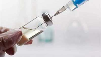 هل حقنة الأنسولين تبطل الصيام؟.. الإفتاء تجيب (فيديو)