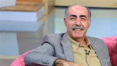 هكذا علق محمد عبد العظيم على انتقادات بوستر 