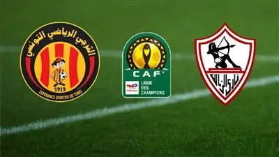 تنزيل تردد قناة أون تايم سبورت الأرضية on time sports ماتش الزمالك والترجي hd في دوري أبطال إفريقيا