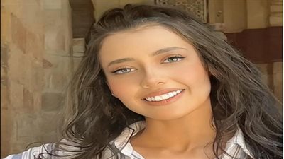 يارا ثابت تكتب: هل نحن حقًا بشر؟!!!