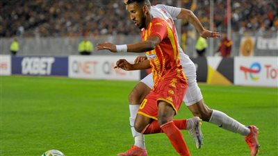 حدث الآن.. تردد القنوات المفتوحة الناقلة لمباراة الزمالك ضد الترجي اليوم 2023/3/7 في دوري أبطال إفريقيا