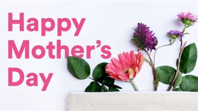 موعد الاحتفال بعيد الأم في الكويت 2023