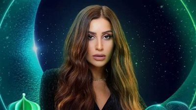 دراما رمضان 2023.. دينا الشربيني تروج لمسلسل 