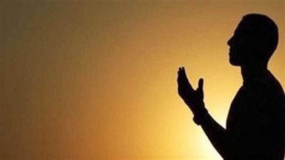 دعاء آخر جمعة من شعبان