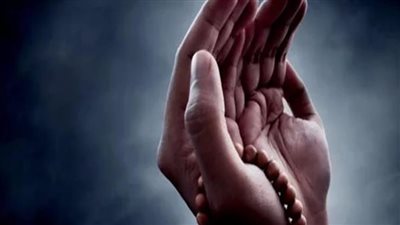 دعاء تيسير الأمور الصعبة