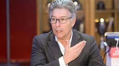 رئيس لجنة الحكام السابق يكشف لـ بيريرا روشتة النجاح في مصر