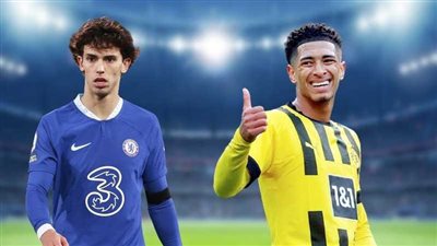 استقبل القنوات المفتوحة الناقلة لـ مشاهدة مباراة تشيلسي وبوروسيا دورتموند اليوم الثلاثاء 7 / 3 / 2023 في دوري أبطال أوروبا