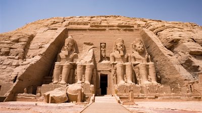 طلب مناقشة بـ 