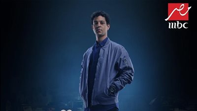 أحمد داش ينافس بـ 