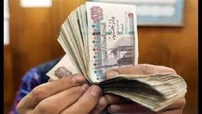 موعد صرف منحة رمضان 2023