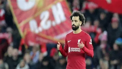 خاص.. منها ميداليات رياضية.. ننشر قائمة مسروقات فيلا محمد صلاح 