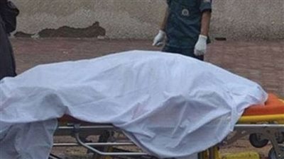 مصرع عامل تهشمت رأسه من ماكينة الكرتون بالعاشر من رمضان 