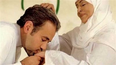 أبسطها عصارة للمطبخ.. أفضل هدايا عيد الأم 2023 دون تكلفة 