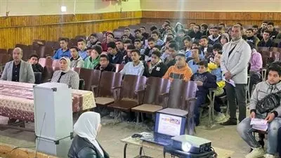 بأسعار رمزية.. 