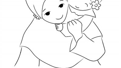 مظاهر يوم عيد الأم في السعودية 2023.. هدايا بتكاليف بسيطة