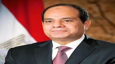 عاجل.. السيسي يوجه بتكثيف الجهود لتعظيم الاستفادة من الموقع الجغرافي الفريد لمصر