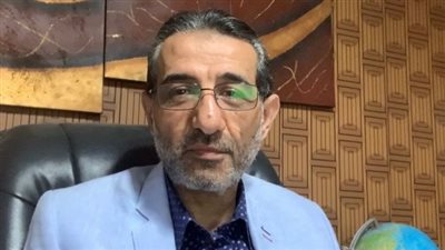 شعبة النقل واللوجستيات: الدولة تتبنى خطة طموحة للانتهاء من أكبر مشروع تطوير للموانئ خلال عامين