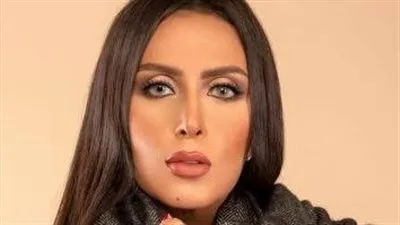 مصابة بالسرطان.. تفاصيل تعرض الفنانة شيرين الطحان لأزمة صحية