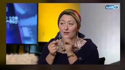 أميرة الذهب تكشف سر ارتفاع أسعار المعدن الأصفر مجددًا