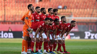 نجم الأهلي السابق: هذا اللاعب من أهم لاعبي الزمالك حاليًا