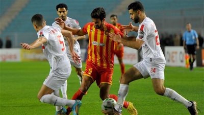 عاجل.. فيريرا يعلن عن تشكيل الزمالك أمام الترجي في دوري أبطال إفريقيا