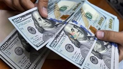 لماذا تلجأ أمريكا إلى رفع الفائدة؟.. وتداعيات القرار على دول العالم