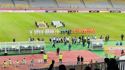 اهداف مباراة الزمالك والترجي اليوم في دوري ابطال افريقيا