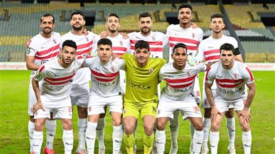 سيناريوهات تأهل الزمالك إلى ربع نهائي دوري أبطال إفريقيا بعد الفوز أمام الترجي التونسي 