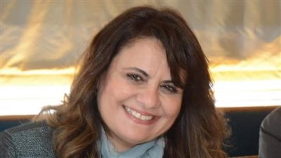 أول تعليق من وزيرة الهجرة بشأن سقوط ضحايا مصريين باشتباكات السودان