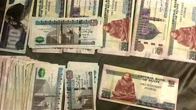 زيادة الأجور والمعاشات.. هدايا ومفاجآت تسعد المصريين قبل رمضان 