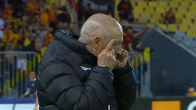 فيريرا: أهدي فوز الزمالك على الترجي لمرتضى منصور.. وهذه مشاكل الأبيض في دوري الأبطال 