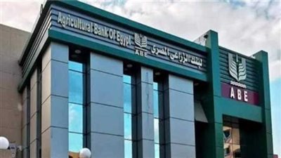 رئيس البنك الزراعي المصري: لا يمكن إنهاء التعثرات على الإطلاق (فيديو)