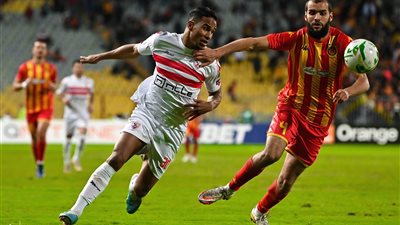 عاجل.. رضا عبد العال يهاجم نجم الزمالك رغم الفوز على الترجي