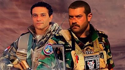 مسلسلات رمضان 2023.. على غرار 